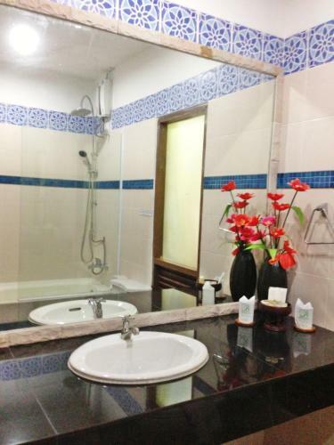 Hotel B2@samui Beach Resort