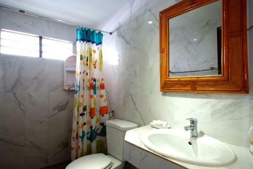 Hotel Chaweng Resort