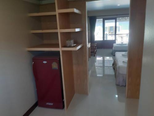 Posada P Chaweng Guest House