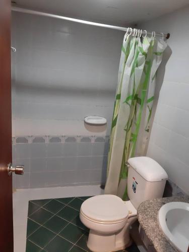 Posada P Chaweng Guest House