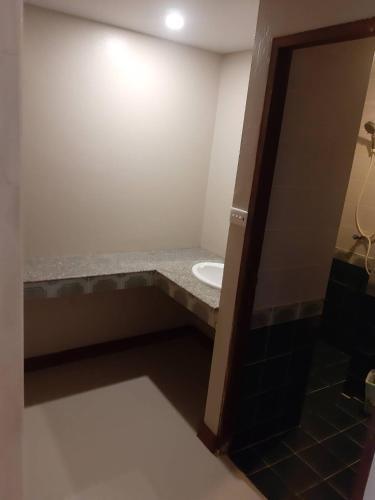 Posada P Chaweng Guest House