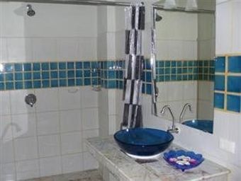 Hotel Chaweng Park Place