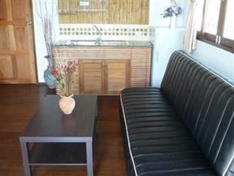 Hotel Chaweng Park Place