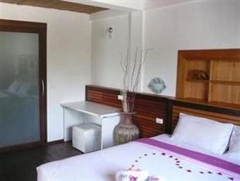 Hotel Chaweng Park Place