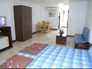 Posada Orchid Residence Samui