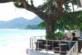Posada Orchid Residence Samui