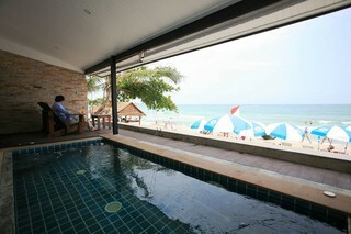 Posada Orchid Residence Samui