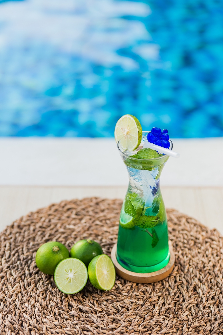 Hotel Chaba Cabana Beach Resort & Spa