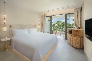 Hotel Centara Grand Beach Resort Samui