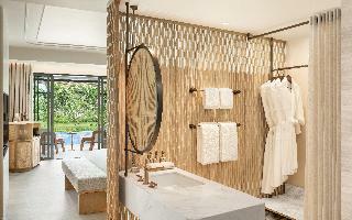 Hotel Centara Grand Beach Resort Samui