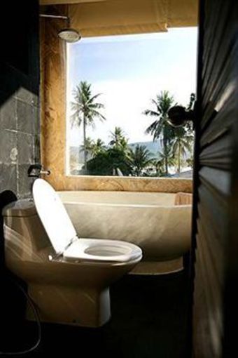 Baan Khao Hua Jook
