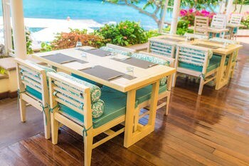 Kanda Residences Pool Villa
