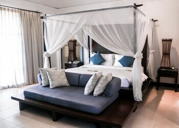 Kanda Residences Pool Villa