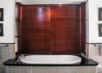 Kanda Residences Pool Villa