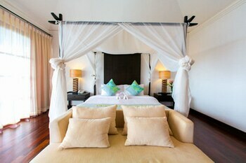 Kanda Residences Pool Villa