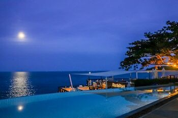 Kanda Residences Pool Villa