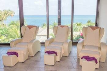 Kanda Residences Pool Villa