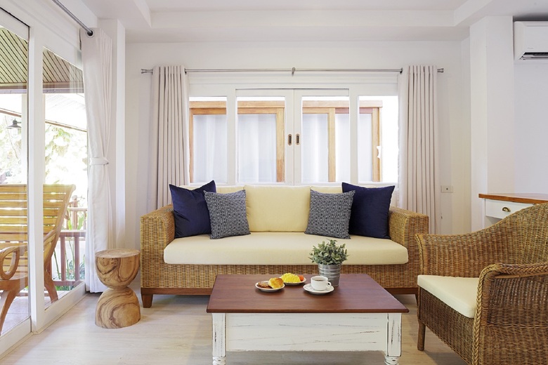 Hotel Malibu Beach Resort