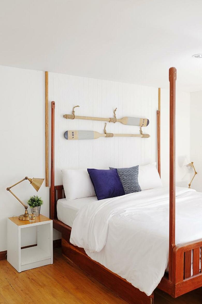 Hotel Malibu Beach Resort