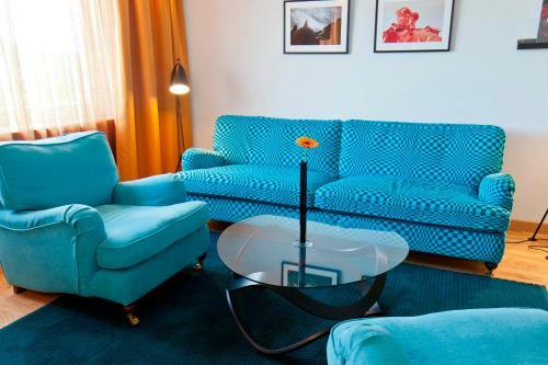 Quality Hotel Grand Boras