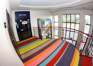 Hotel Picaro Kra?nik  Dolny