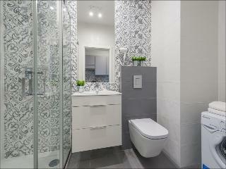 Apartamentos P&o Bakalarska 2