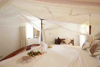 Hotel Cote D'or Lodge