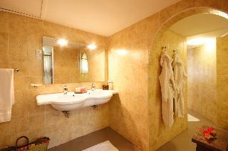 Hotel Cote D'or Lodge