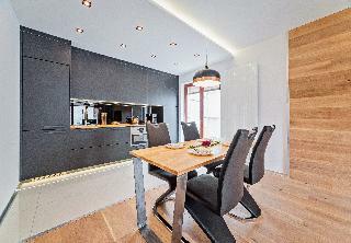 Apartamenty Design Stary Rynek