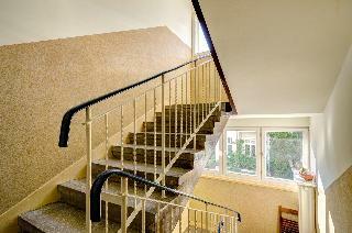 Dom & House � Apartment Morska Central Sopot
