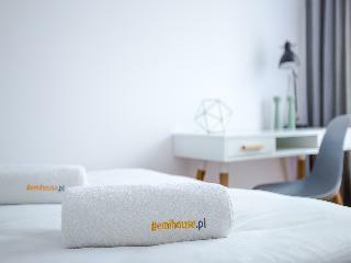 Emihouse Apartamenty Rzesz�w