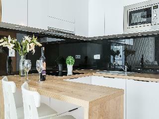 Emihouse Apartamenty Rzesz�w