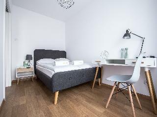 Emihouse Apartamenty Rzesz�w