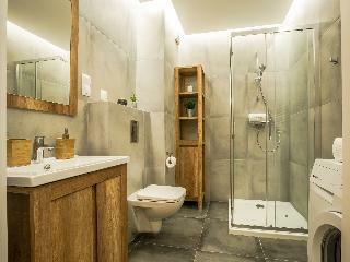 Emihouse Apartamenty Rzesz�w