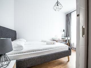 Emihouse Apartamenty Rzesz�w