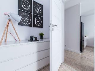 Emihouse Apartamenty Rzesz�w