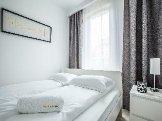 Emihouse Apartamenty Rzesz�w