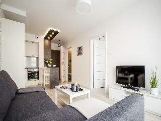 Emihouse Apartamenty Rzesz�w