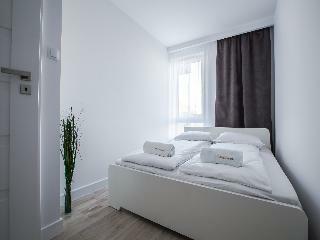 Emihouse Apartamenty Rzesz�w
