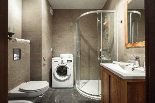 Emihouse Apartamenty Rzesz�w