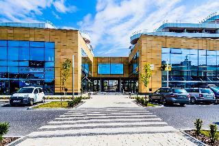 Emihouse Apartamenty Rzesz�w