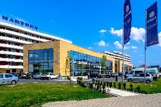 Emihouse Apartamenty Rzesz�w