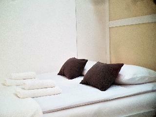 Hotel Apartamenty Inpoint