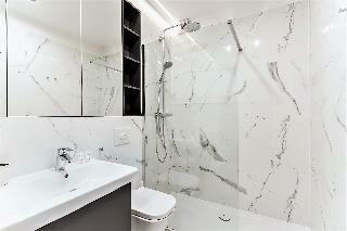 Hotel Apartamenty Inpoint