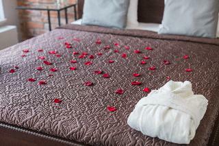 Hotel Apartamenty Inpoint