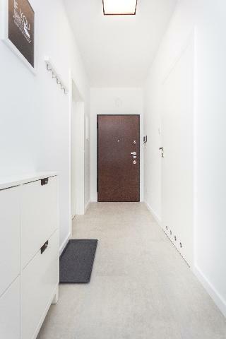 Hotel Apartamenty Inpoint Central