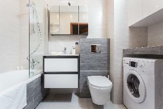 Apartamenty Inpoint Compact