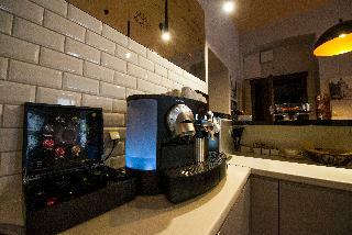 Aparthotel Topolowa Residence