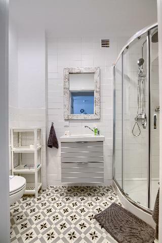Lux Polin Apartment Muranow - Yes Apartments