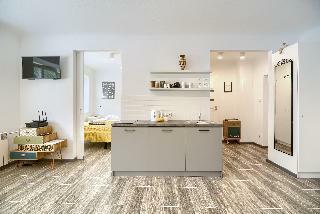 Lux Polin Apartment Muranow - Yes Apartments